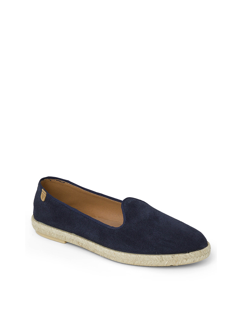 Verbenas Kasie Serraje